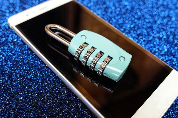 casinok-online.com casinok-online.com